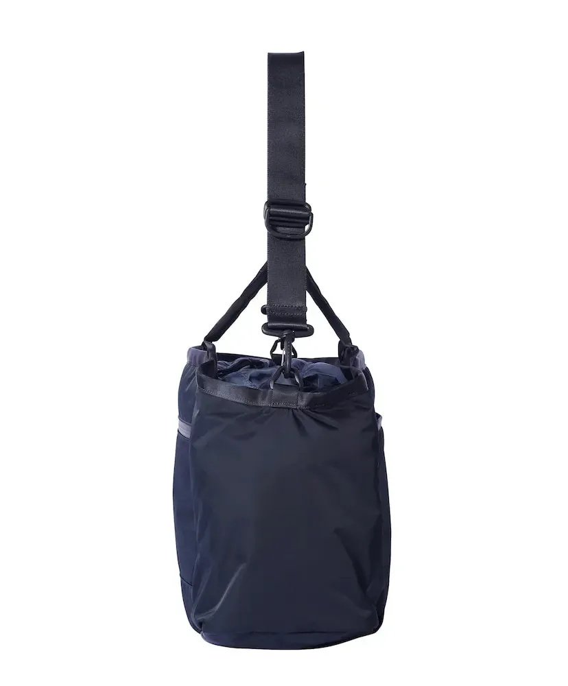Master Navy - 2Way Tote Bag