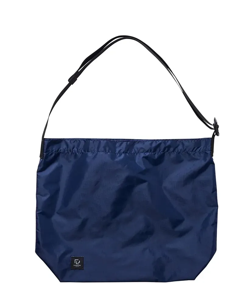 Packable - Shoulder Bag