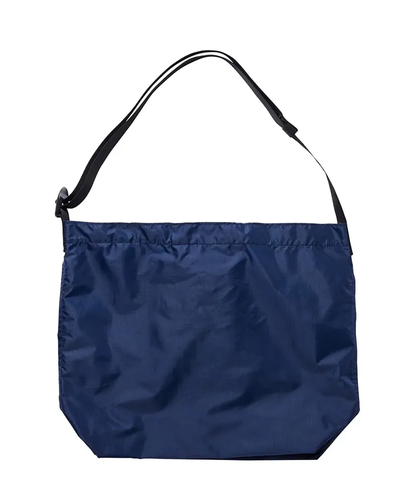 Packable - Shoulder Bag