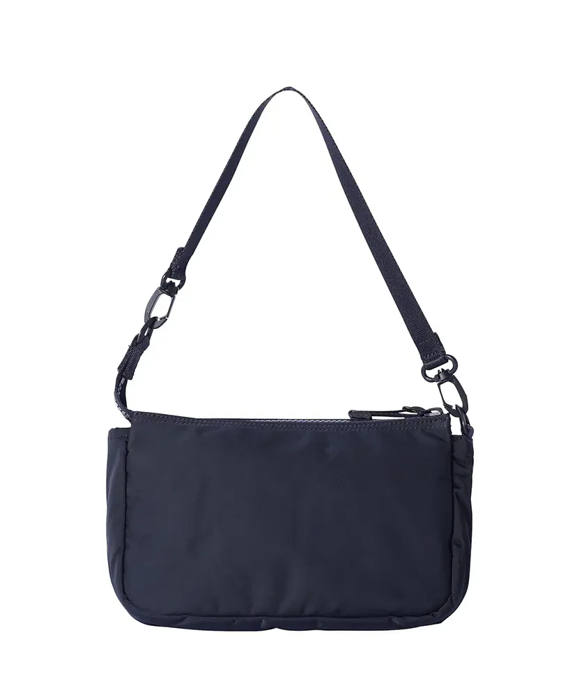 Master Navy - Accessory Pouch