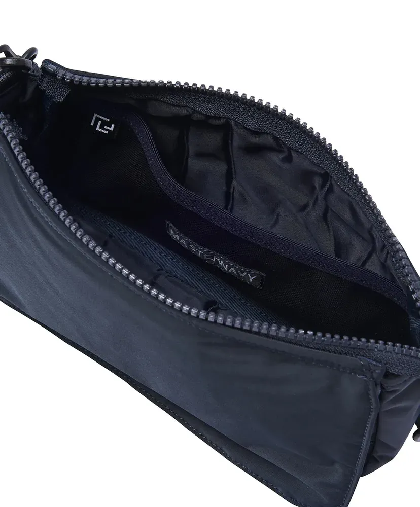Master Navy - Accessory Pouch