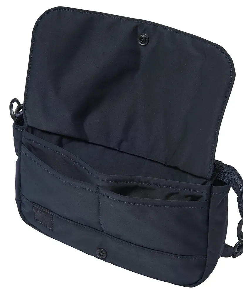 Master Navy - Accessory Pouch