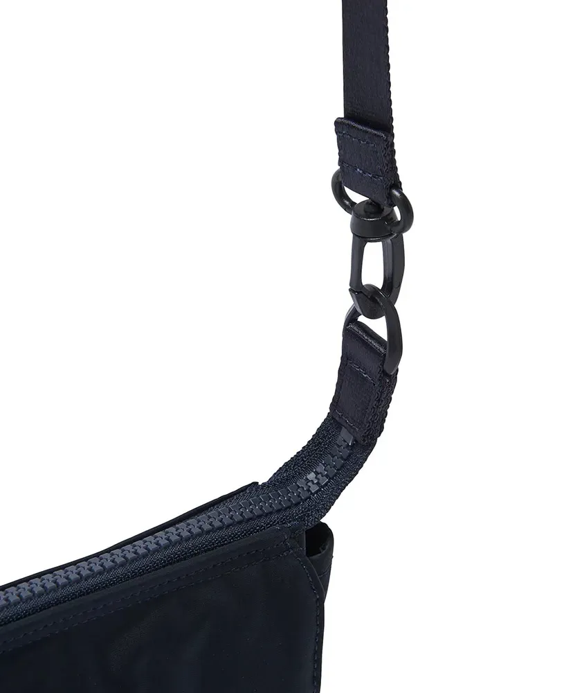 Master Navy - Accessory Pouch