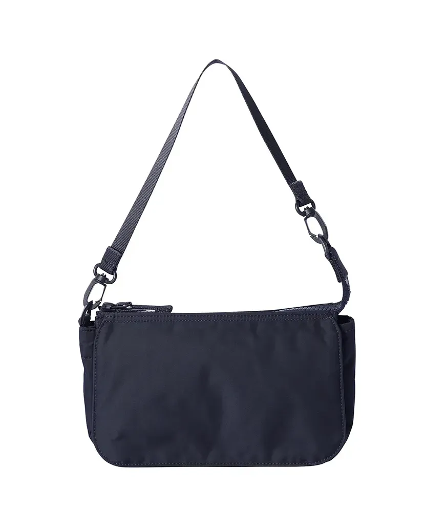 Master Navy - Accessory Pouch