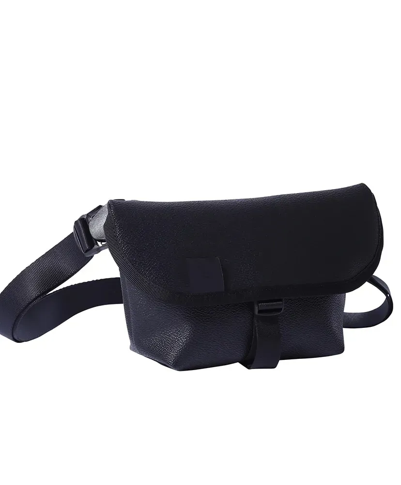 Fuzz - Waist Shoulder