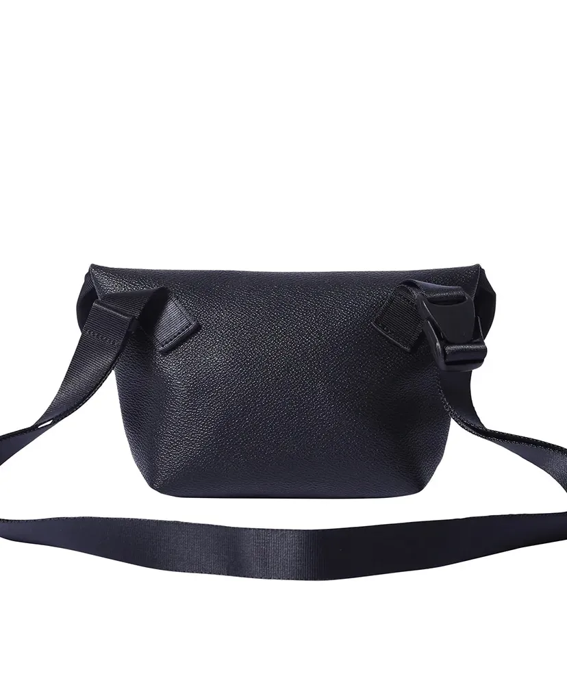 Fuzz - Waist Shoulder