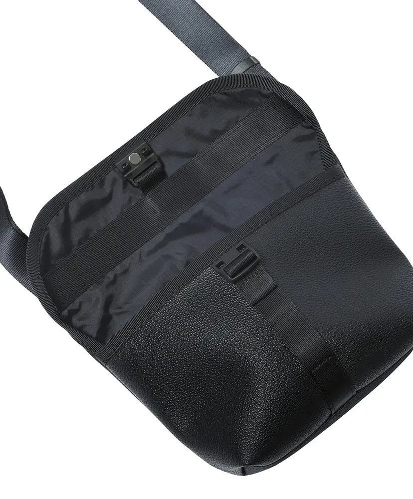 Fuzz - Waist Shoulder