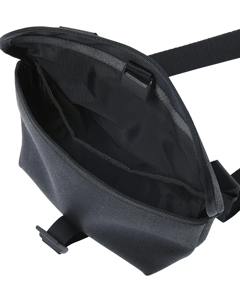 Fuzz - Waist Shoulder
