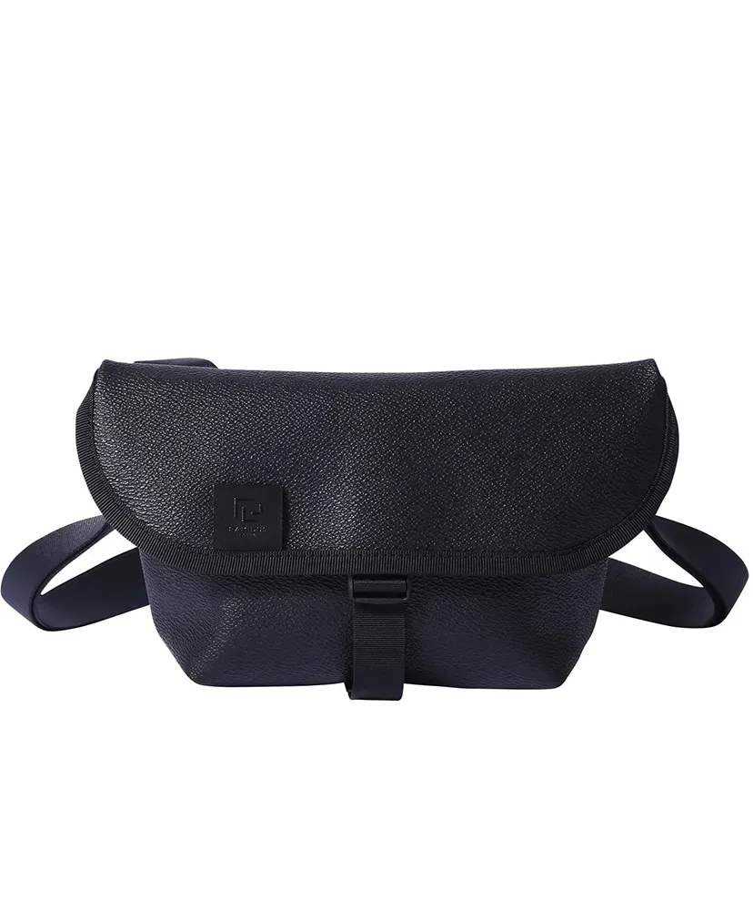 Fuzz - Waist Shoulder