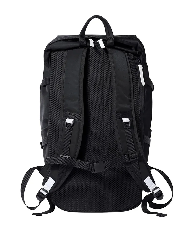 Shati - Backpack