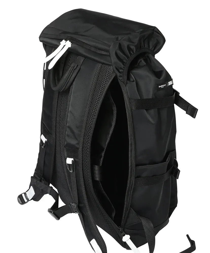 Shati - Backpack