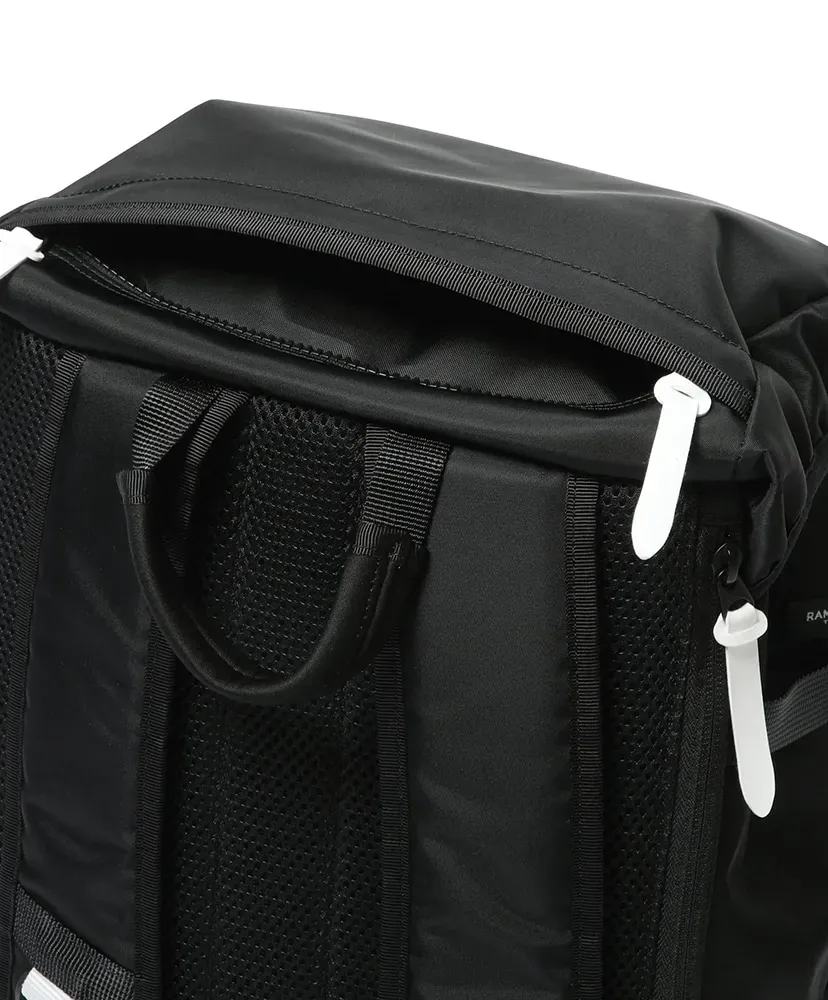 Shati - Backpack