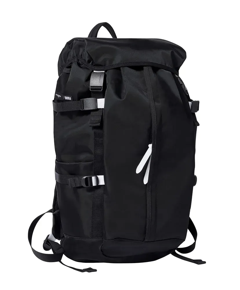Shati - Backpack