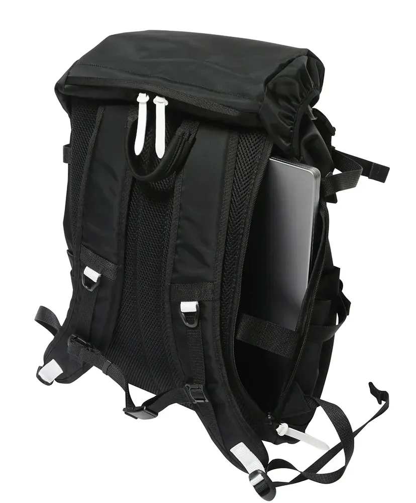 Shati - Backpack
