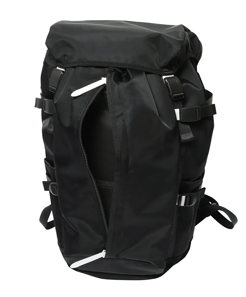 Shati - Backpack