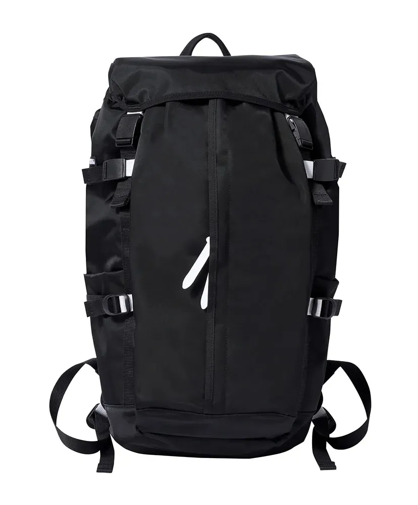 Shati - Backpack