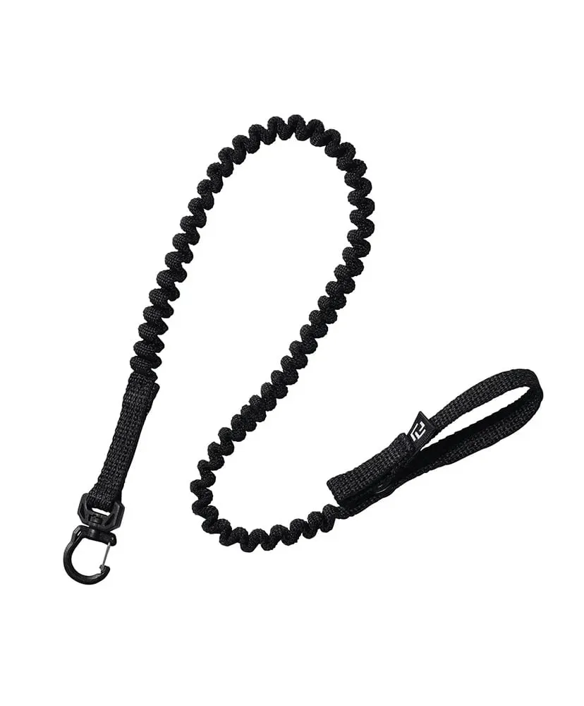 General Goods - Wallet And Key Strap