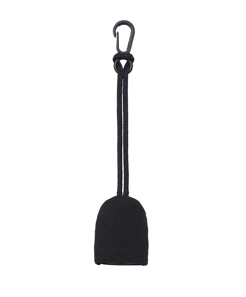 General Goods - Tech Wiper