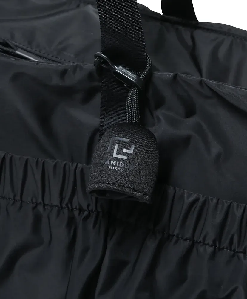 General Goods - Tech Wiper
