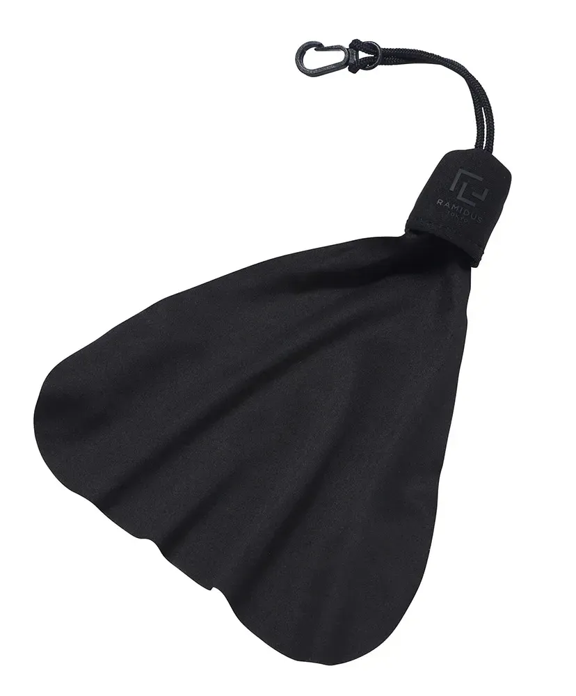General Goods - Tech Wiper