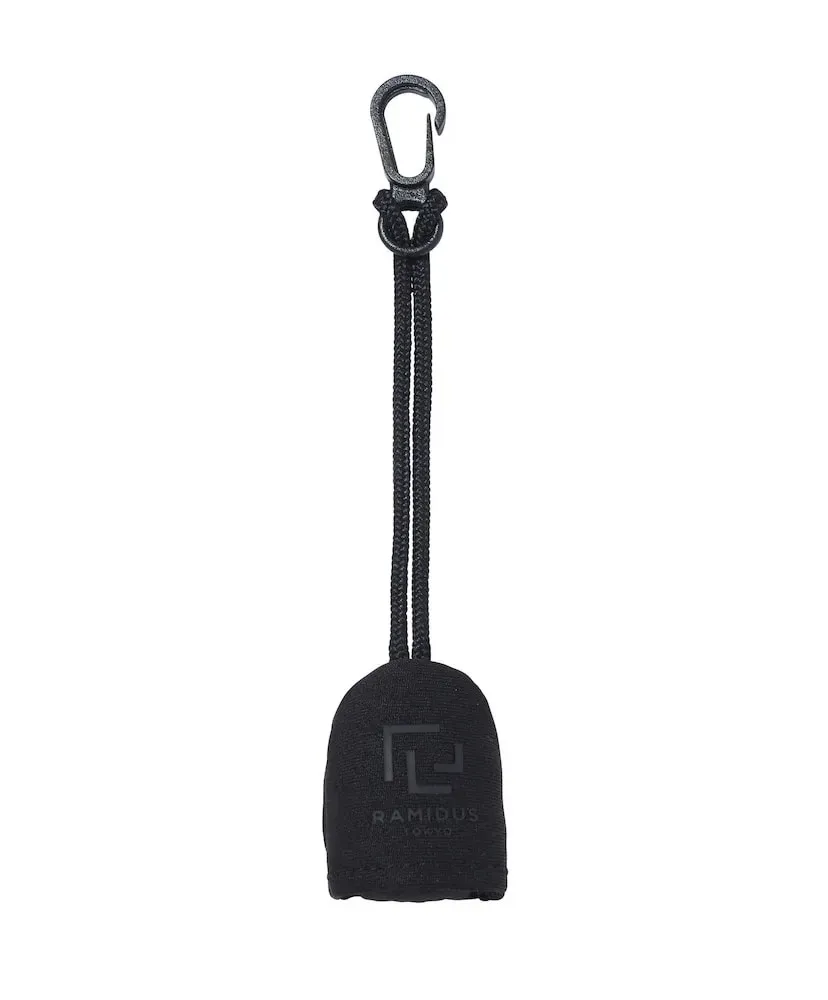 General Goods - Tech Wiper