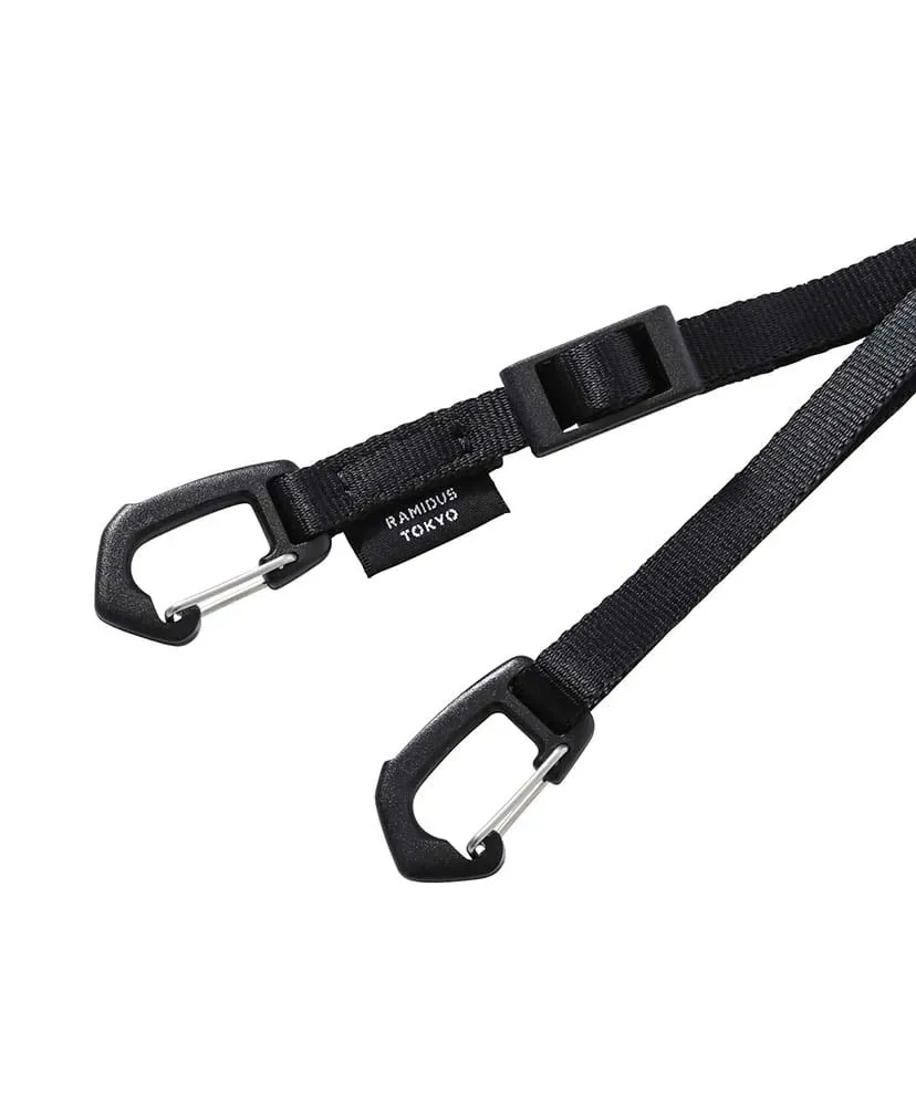General Goods - Shoulder Strap