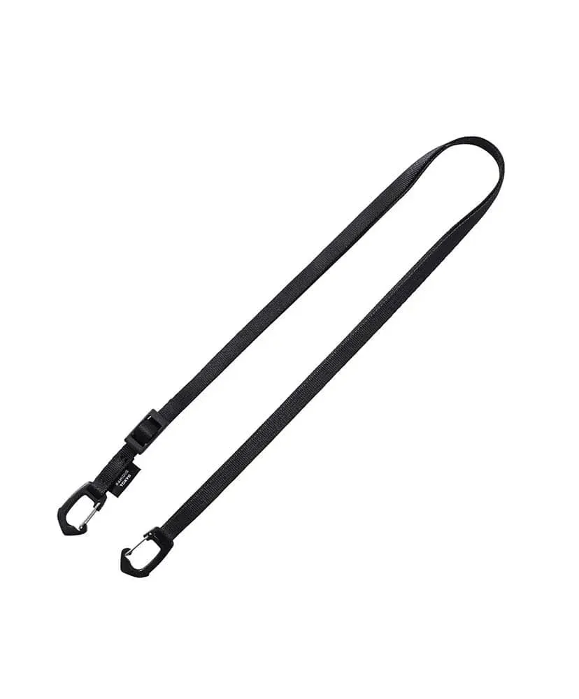 General Goods - Shoulder Strap