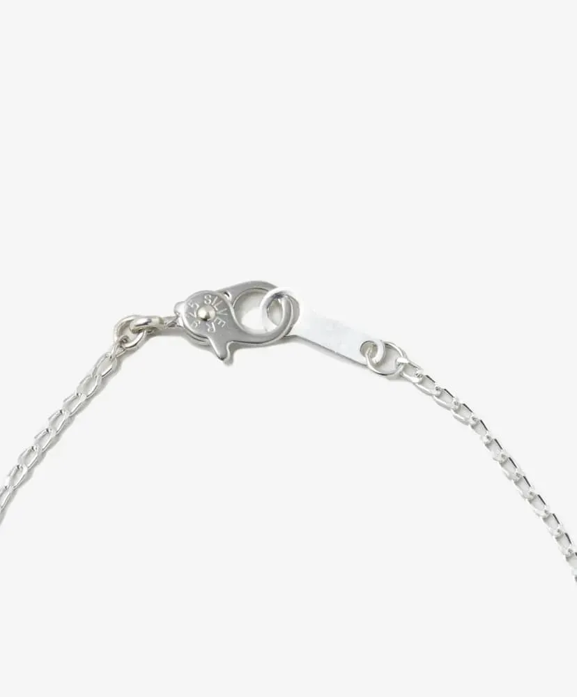 Love's Arrow Necklace