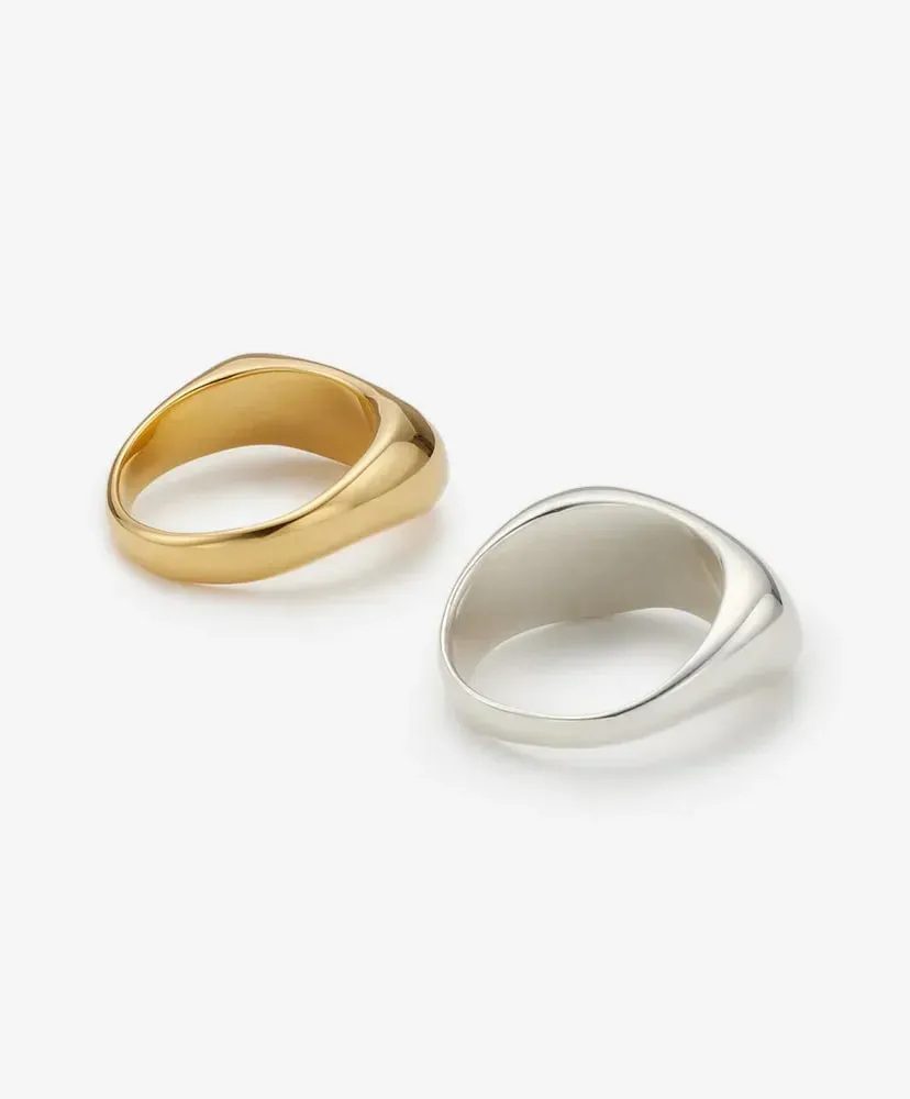 Twin Ring