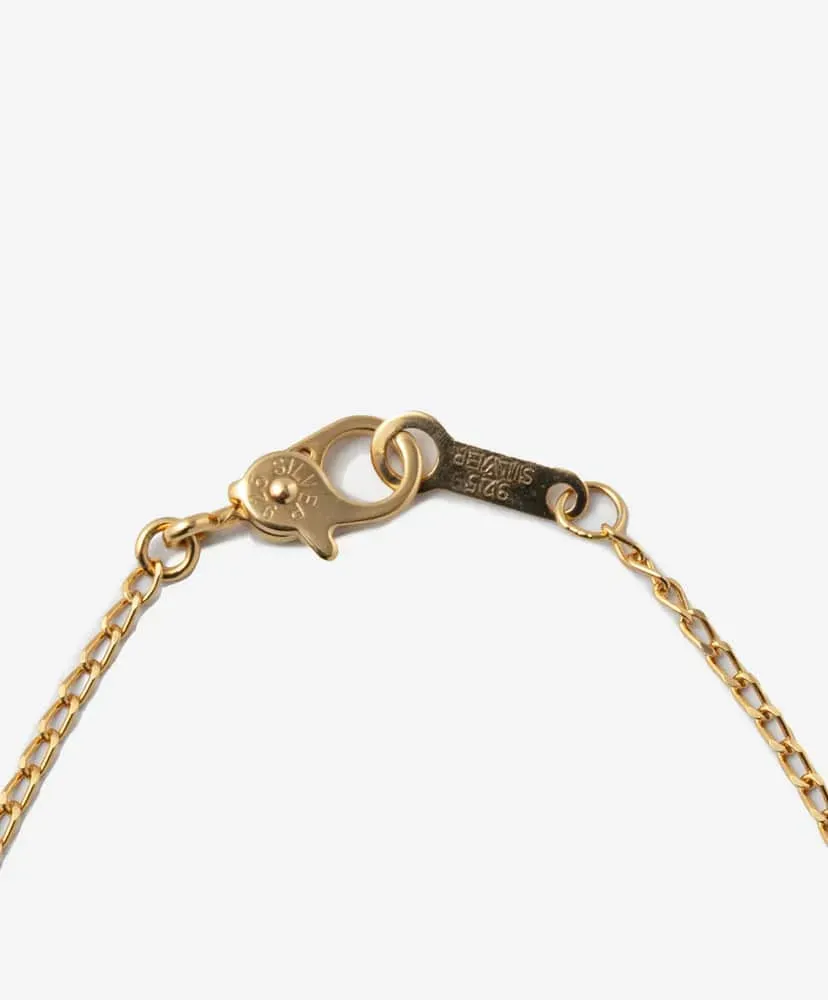 Love's Arrow Necklace