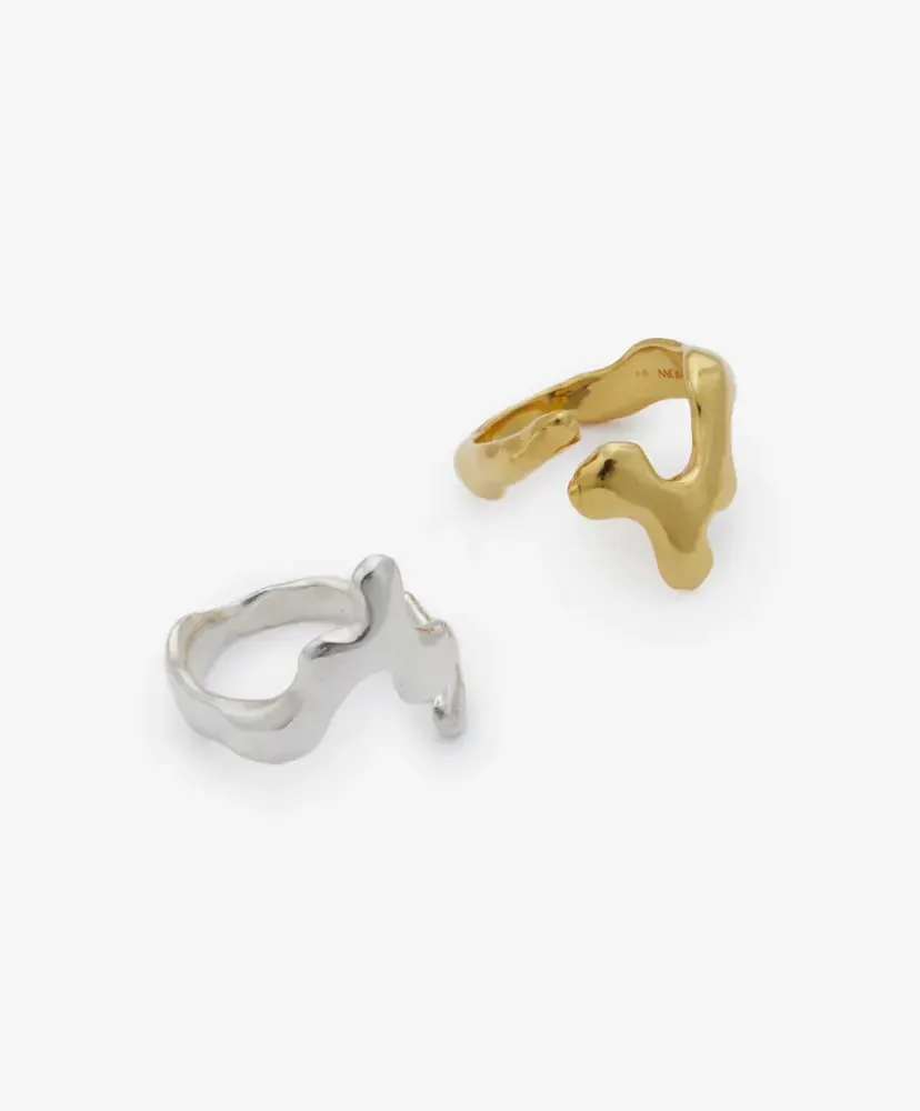 Drip Ring
