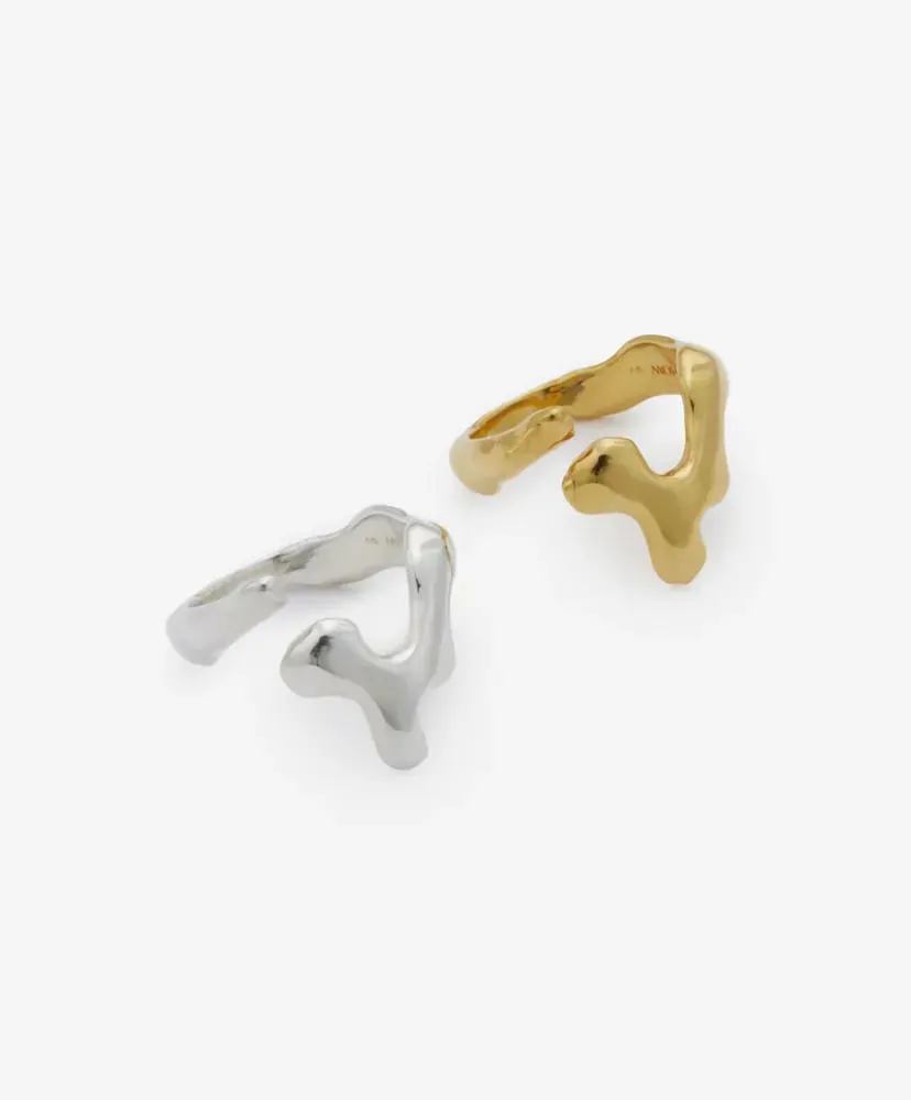 Drip Ring