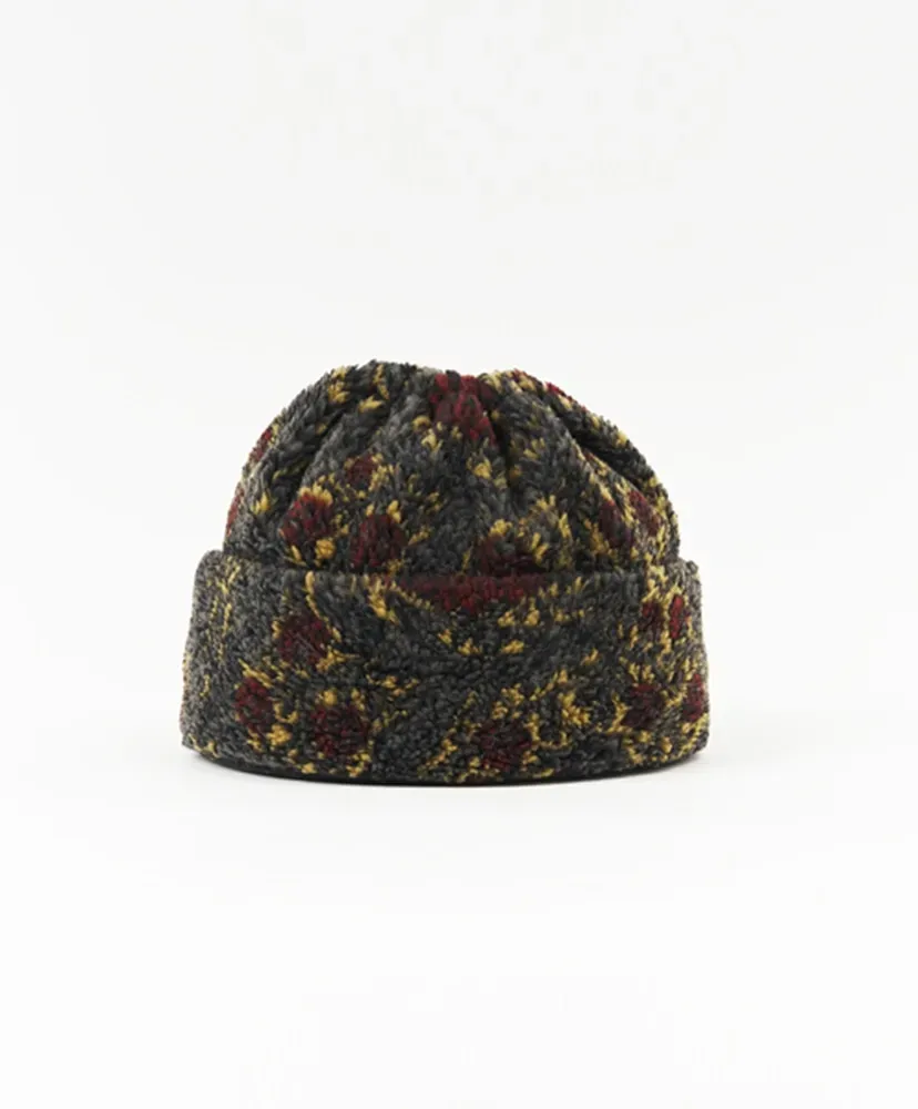 Liberty 2Way Neck Gaiter