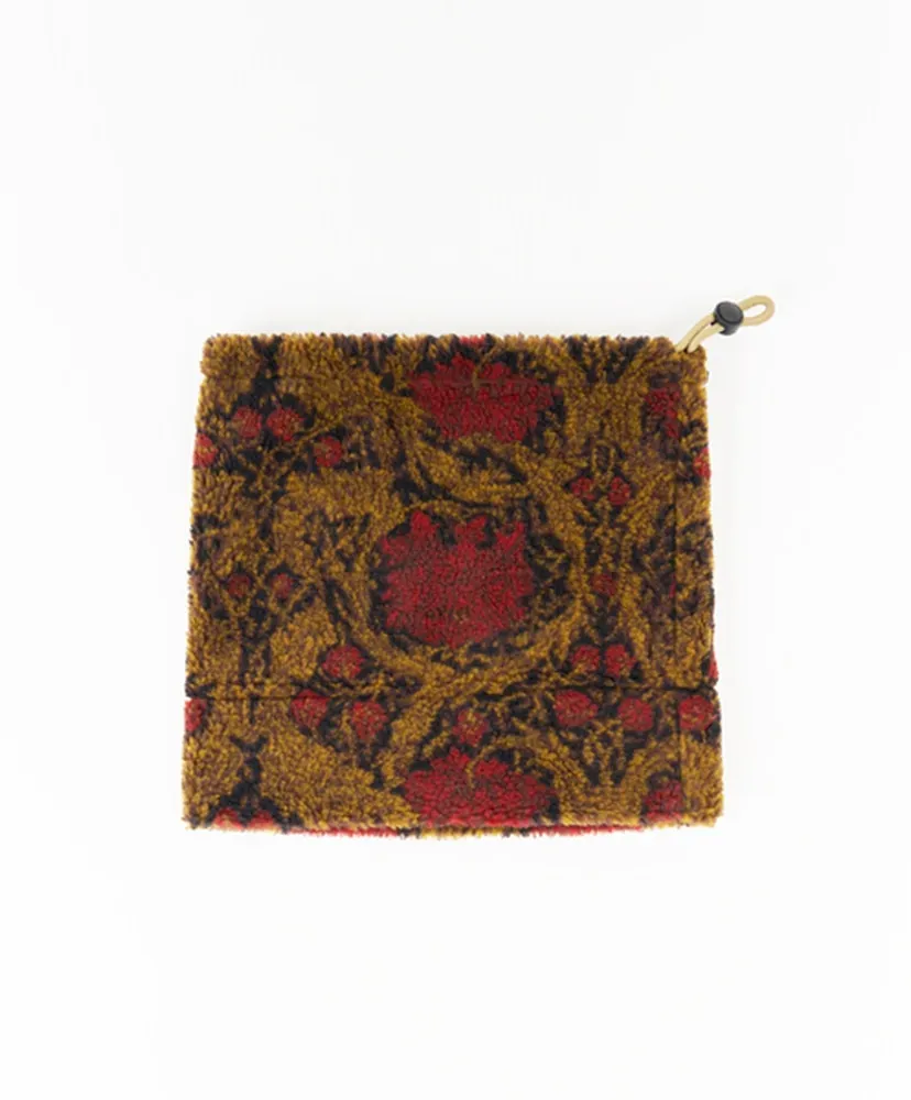 Liberty 2Way Neck Gaiter