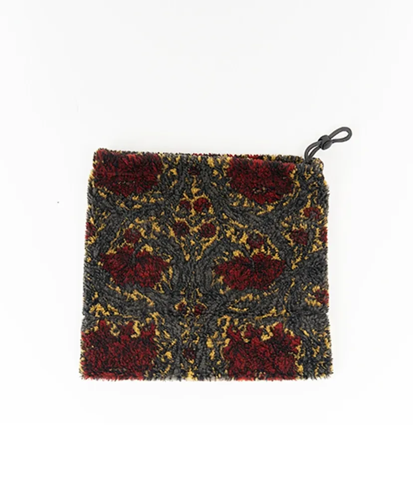 Liberty 2Way Neck Gaiter