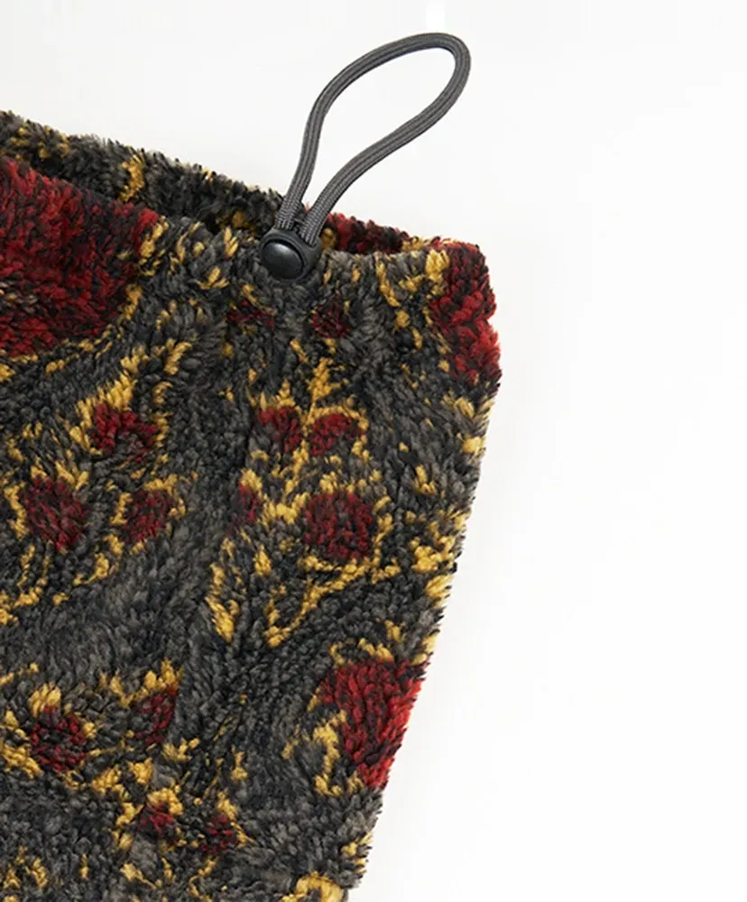 Liberty 2Way Neck Gaiter