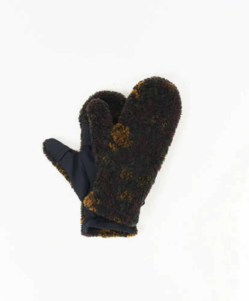 Liberty Boa Mitten