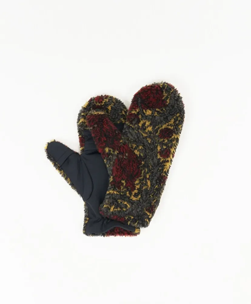 Liberty Boa Mitten