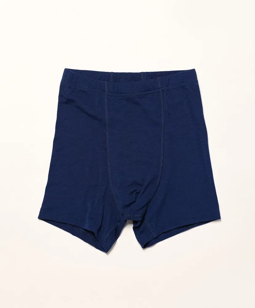 Boxer Shorts