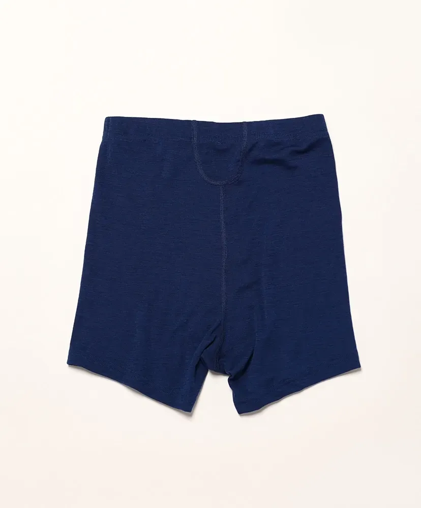 Boxer Shorts