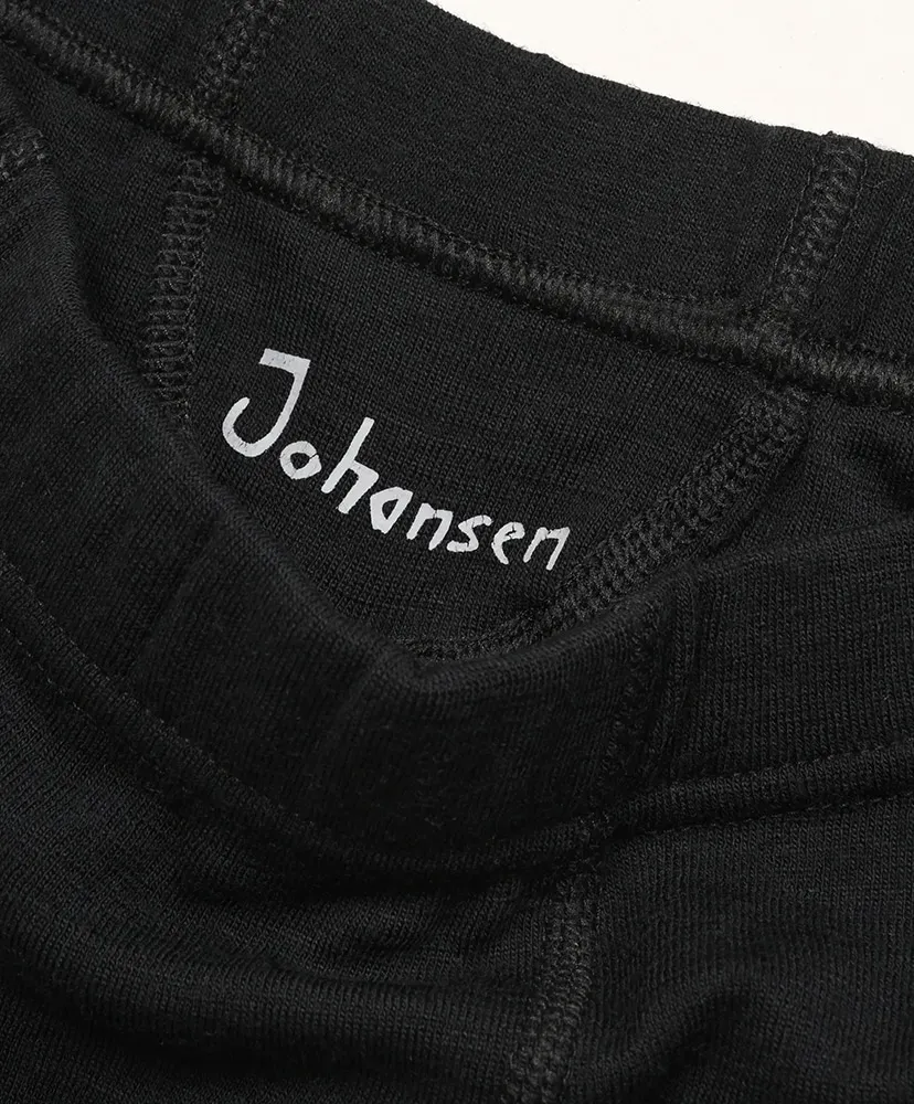 Boxer Shorts