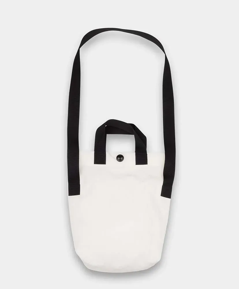 Mini Tote - Nylon