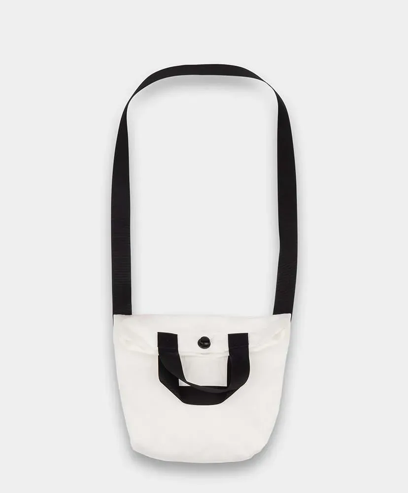 Mini Tote - Nylon