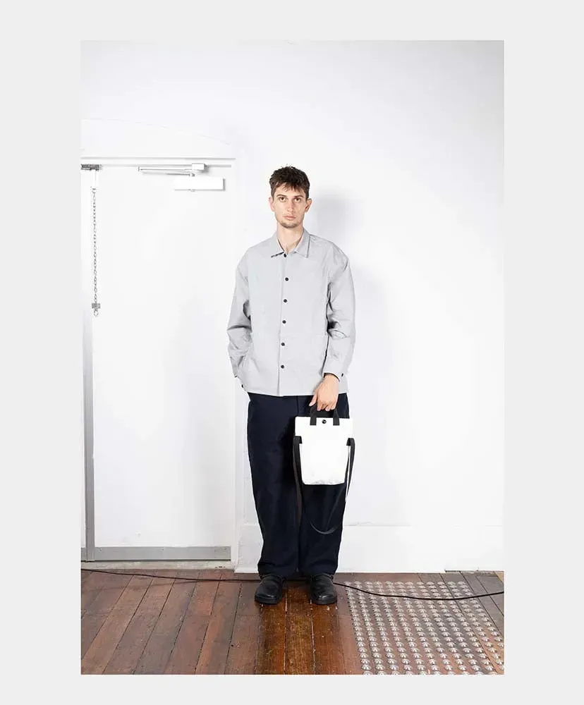 Mini Tote - Nylon