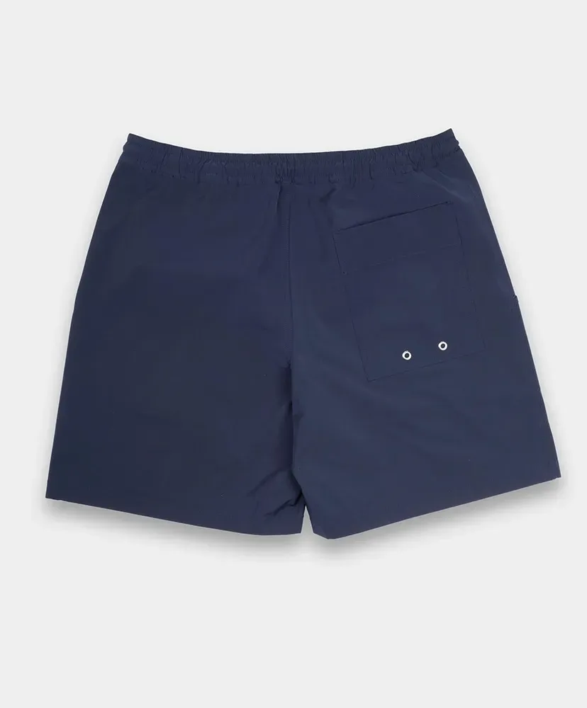 R18N9 Water Short