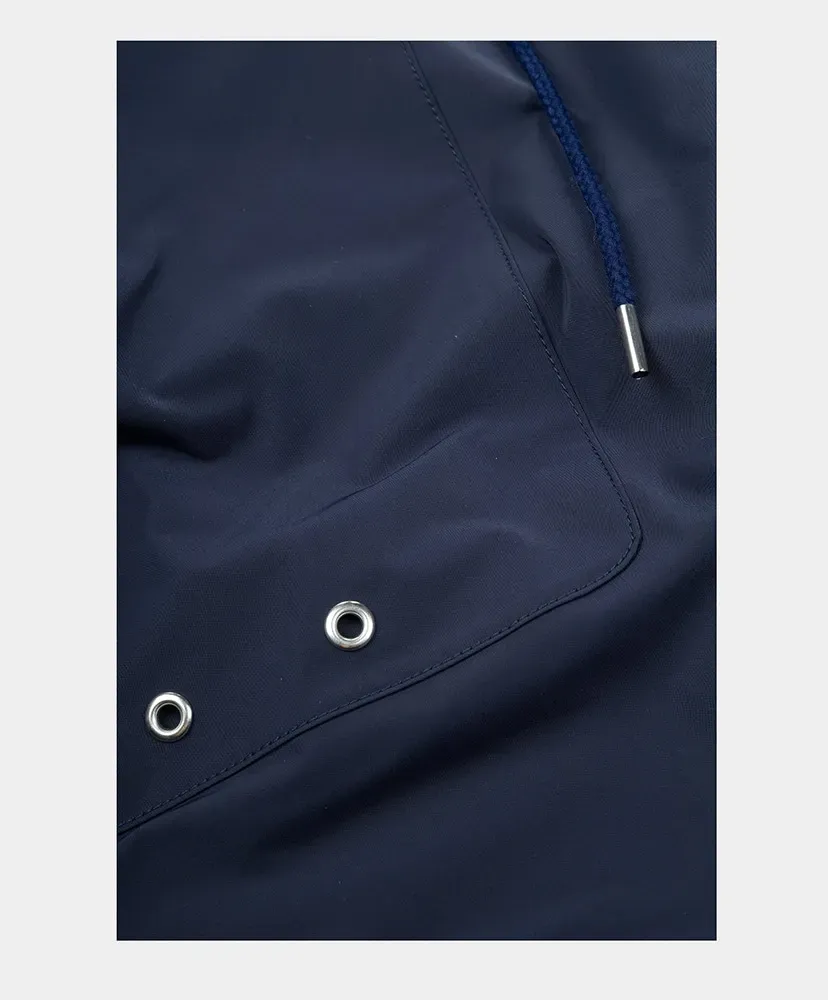 R18N9 Water Short