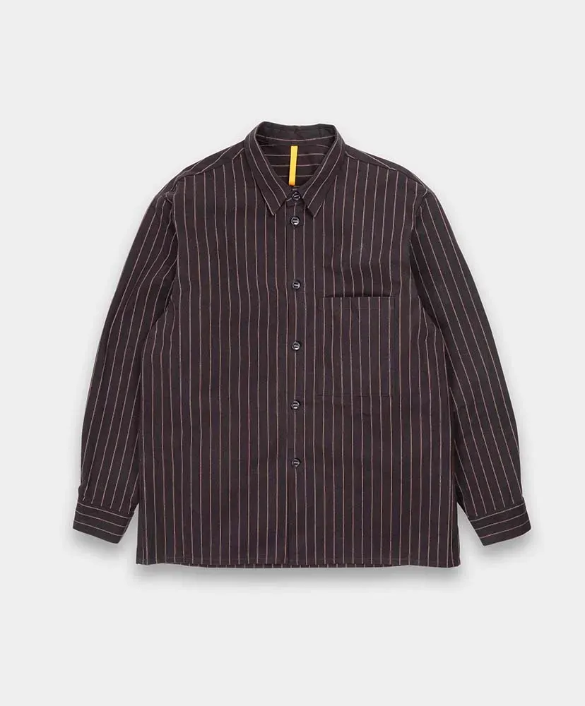 New Shirt-1 - Wax