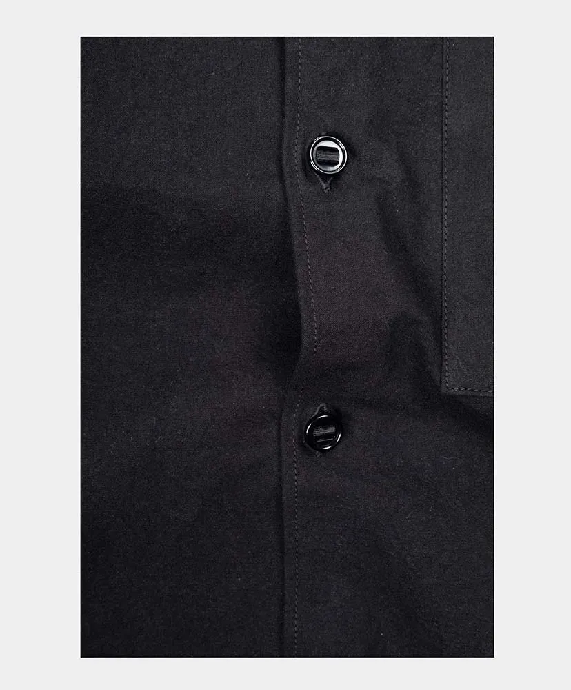New Shirt-1 - Wax