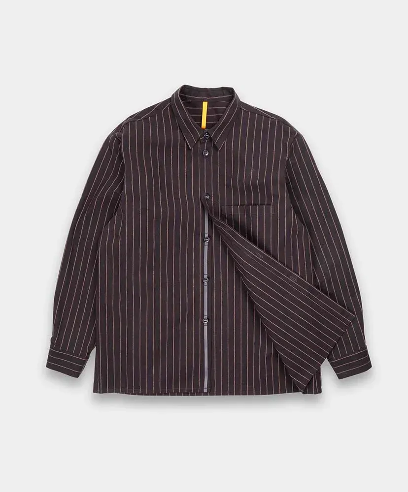 New Shirt-1 - Wax
