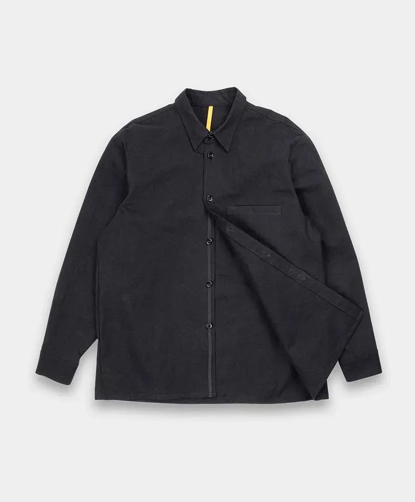 New Shirt-1 - Wax